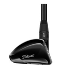 Titleist TSR3 Hybrid