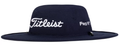 Titleist Tour Aussie Bucket Hat