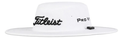 Titleist Tour Aussie Bucket Hat