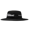 Titleist Tour Aussie Bucket Hat