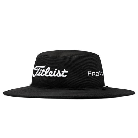 Titleist Tour Aussie Bucket Hat