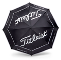 Titleist Tour Double Canopy Umbrella