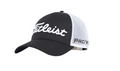 Titleist Tour Performance Mesh Cap