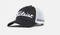 Titleist Tour Performance Mesh Cap