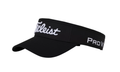 Titleist Tour Performance Visor