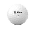 Titleist Tour Soft Golf Ball 24'