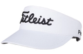 Titleist Tour Visor