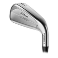 Titleist U505 2023 Utility Iron