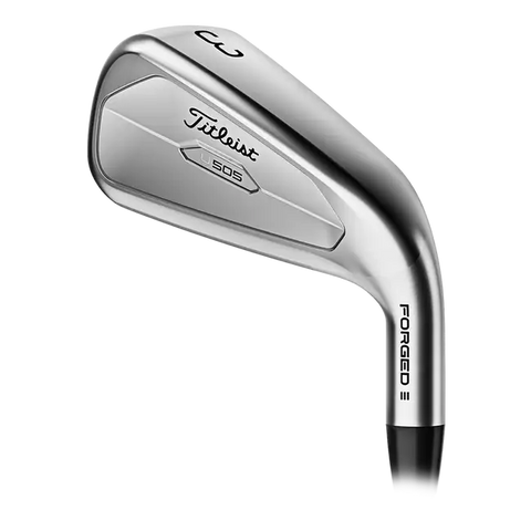 Titleist U505 2023 Utility Iron