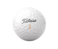 Titleist Velocity Golf Ball 24'