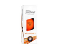 Titleist Velocity Golf Ball 24'