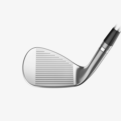 Titleist Vokey SM11 Tour Wedge | Chrome