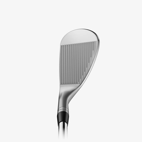 Titleist Vokey SM11 Tour Wedge | Chrome