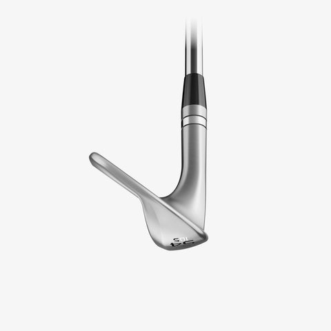 Titleist Vokey SM11 Tour Wedge | Chrome