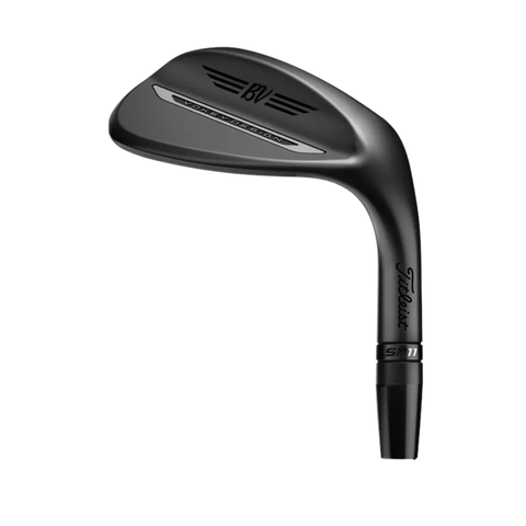 Titleist Vokey SM11 Tour Wedge