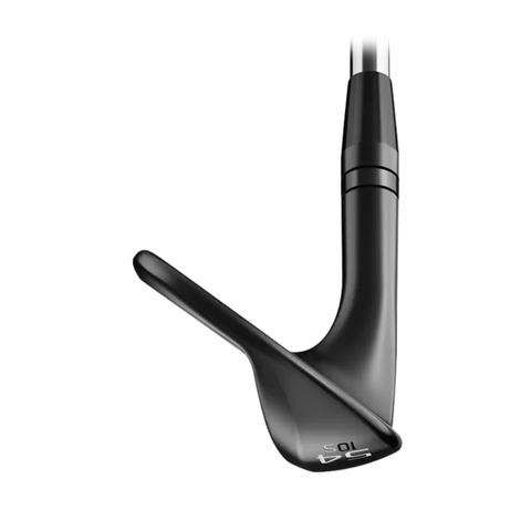 Titleist Vokey SM11 Tour Wedge | Jet Black