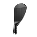 Titleist Vokey SM11 Tour Wedge
