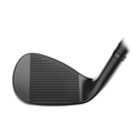 Titleist Vokey SM11 Tour Wedge