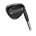 Titleist Vokey SM11 Tour Wedge