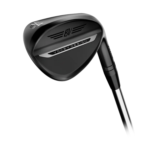 Titleist Vokey SM11 Tour Wedge
