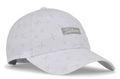 Titleist Women's Charleston Print Cap