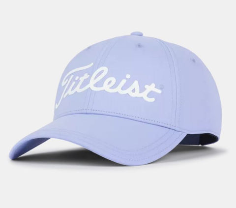 Titleist Women's Performance Ball Marker Cap