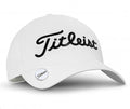 Titleist Women's Performance Ball Marker Cap