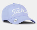 Titleist Women's Performance Ball Marker Cap