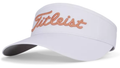 Titleist Women's Sundrop Visor