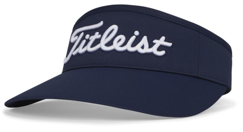 Titleist Women's Sundrop Visor