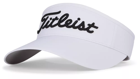 Titleist Women's Sundrop Visor