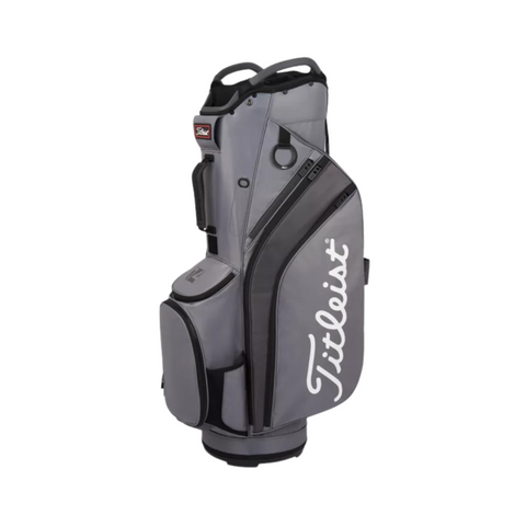 Titleist Cart 14 Lightweight Bag