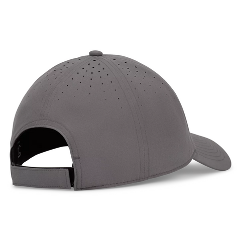 Titleist Charleston Breezer Cap