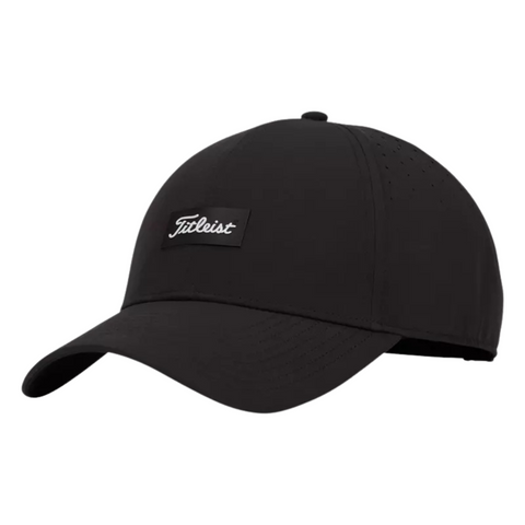 Titleist Charleston Breezer Cap