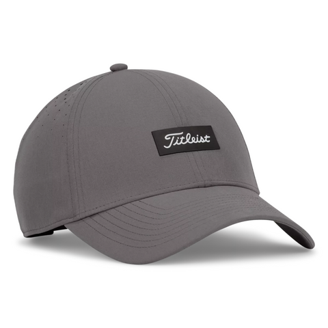 Titleist Charleston Breezer Cap