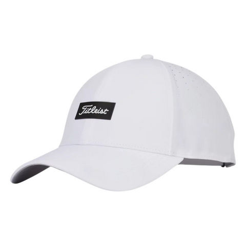 Titleist Charleston Breezer Cap