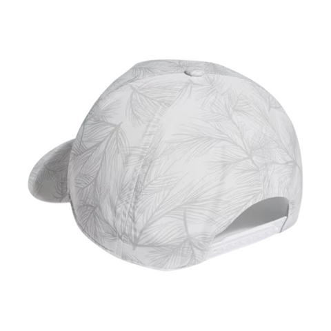 Adidas Tour Print Snapback Hat