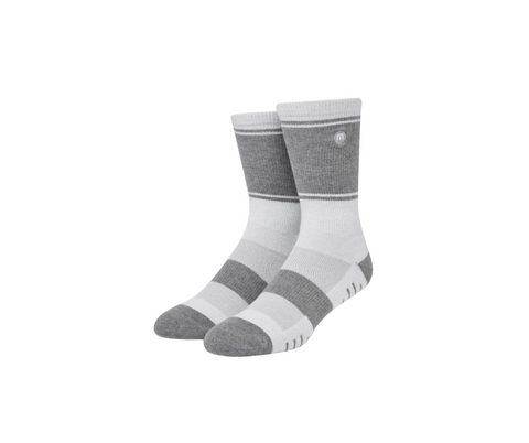 Travis Mathew Baja 2.0 Crew Sock