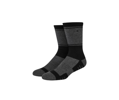 Travis Mathew Baja 2.0 Crew Sock