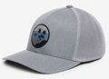 Travis Mathew Departure Port Cap