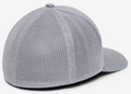 Travis Mathew Departure Port Cap