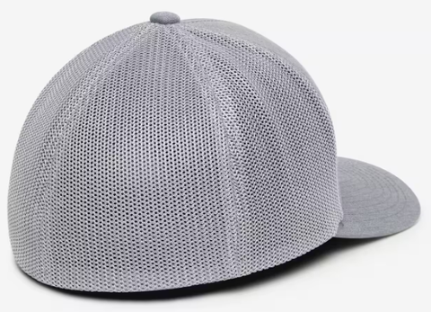 Travis Mathew Departure Port Cap