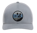 Travis Mathew Departure Port Cap