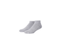 Travis Mathew Shorty Smalls 2.0 Ankle Socks