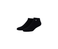 Travis Mathew Shorty Smalls 2.0 Ankle Socks