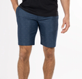 Travis Mathew Upwardly Mobile Shorts