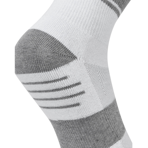 TravisMathew Baja 2.0 Crew Socks | Micro Chip