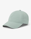 TravisMathew Moonshadow Women's Adjustable Cap | Slate - view 2