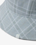 TravisMathew Opening Shot Women's Bucket Hat | Cloudwash Multi - view 3