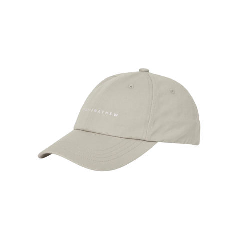TravisMathew The Dad Women's Hat | Light Khaki
